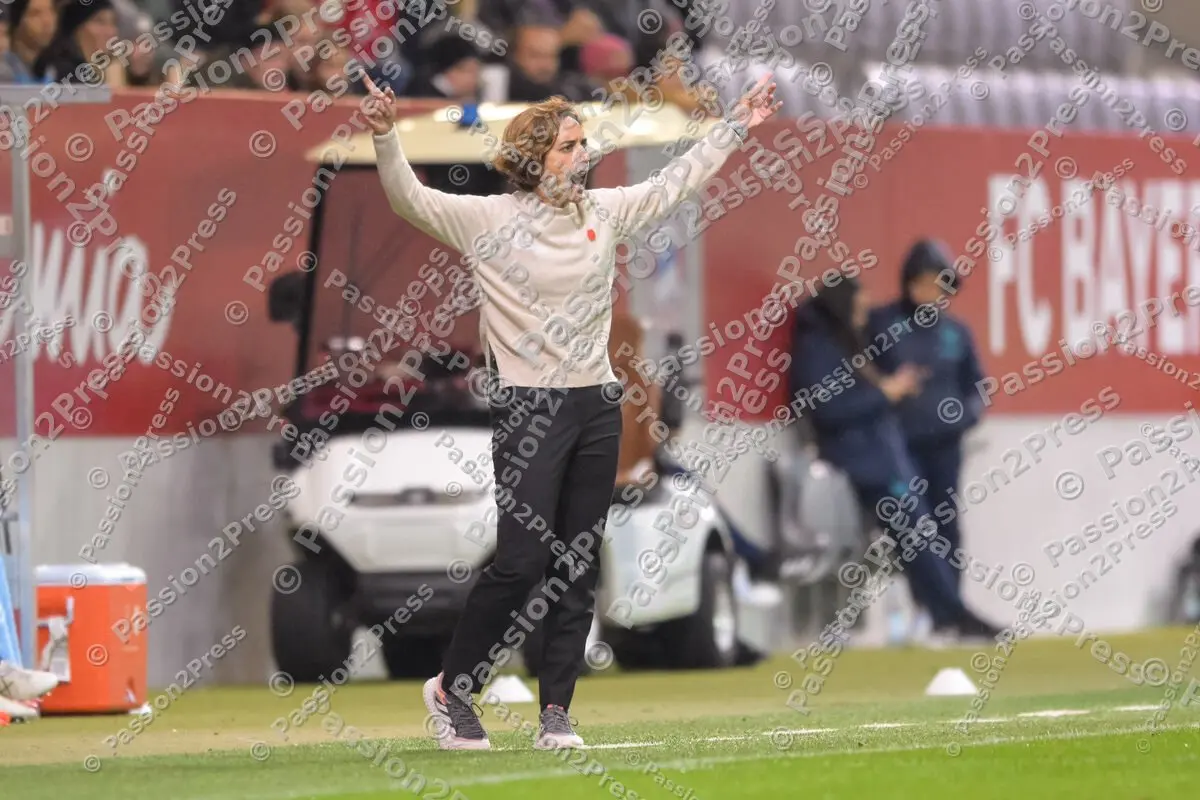 FCBFRS_20220929_1089