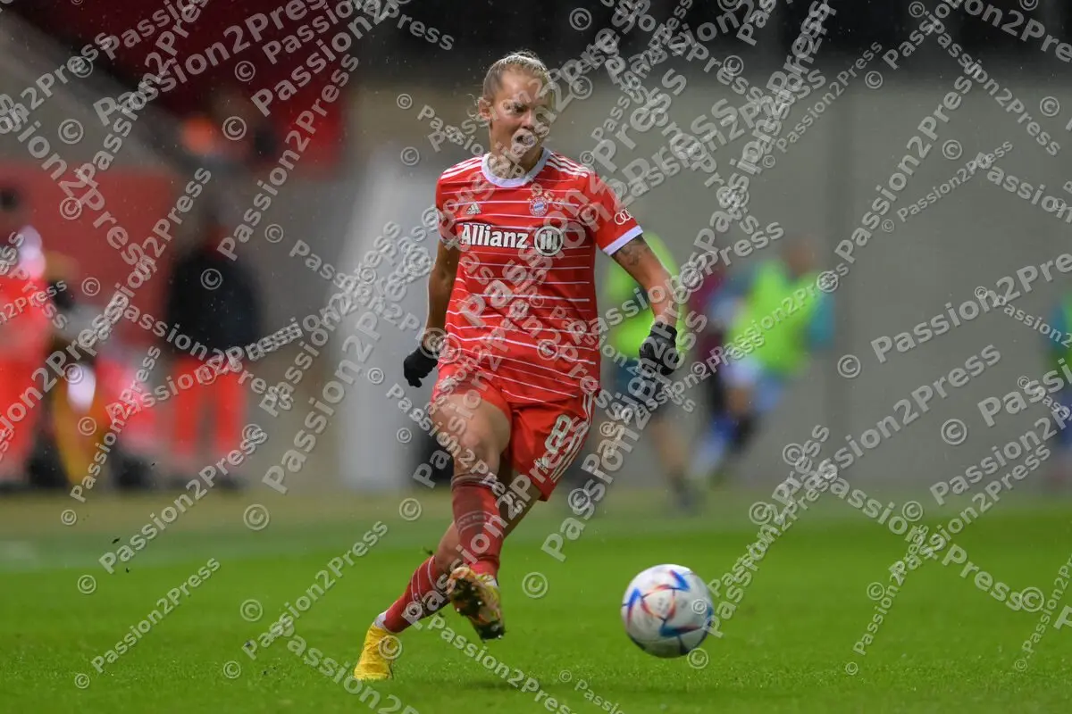 FCBFRS_20220929_1141