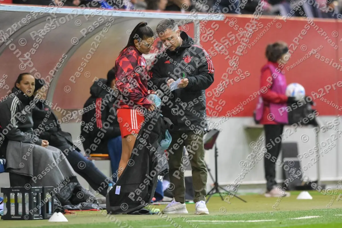 FCBFRS_20220929_1200