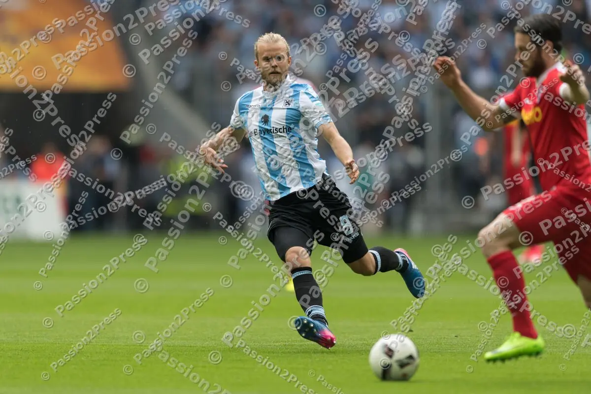 mf_M60BOC_20170514_0091