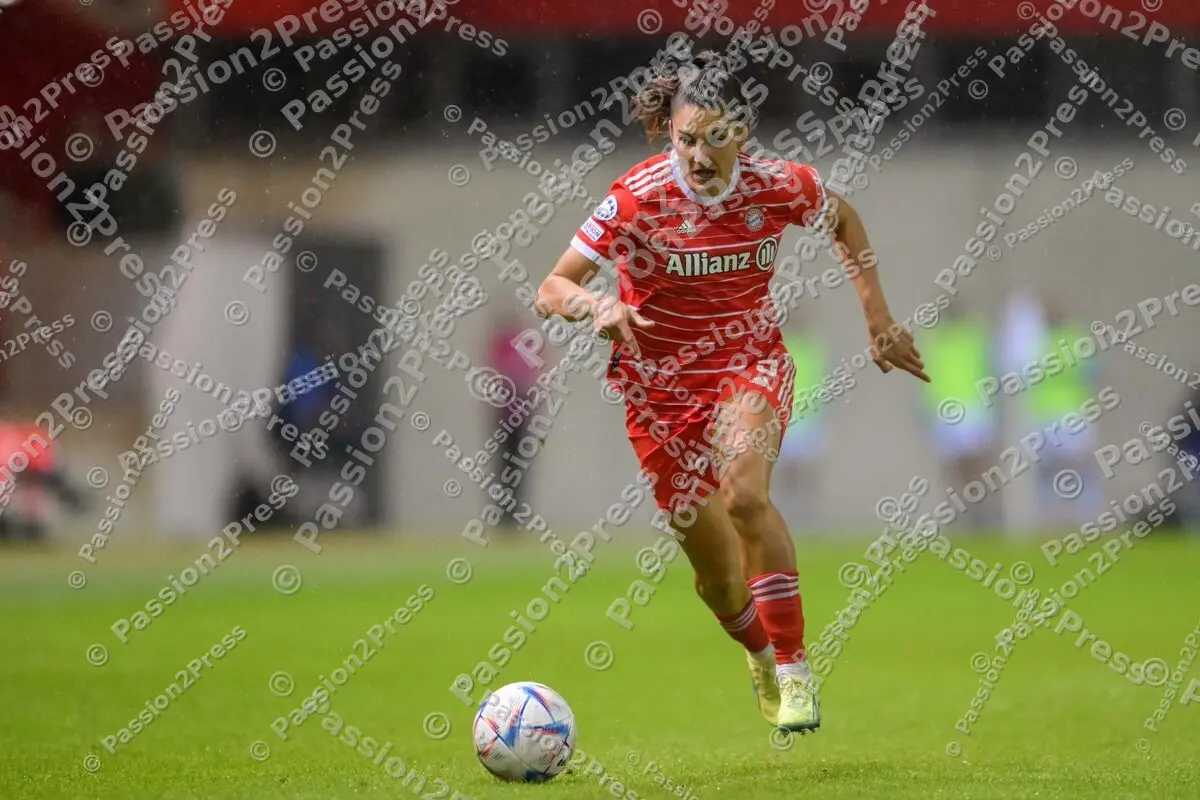 FCBFRS_20220929_1313