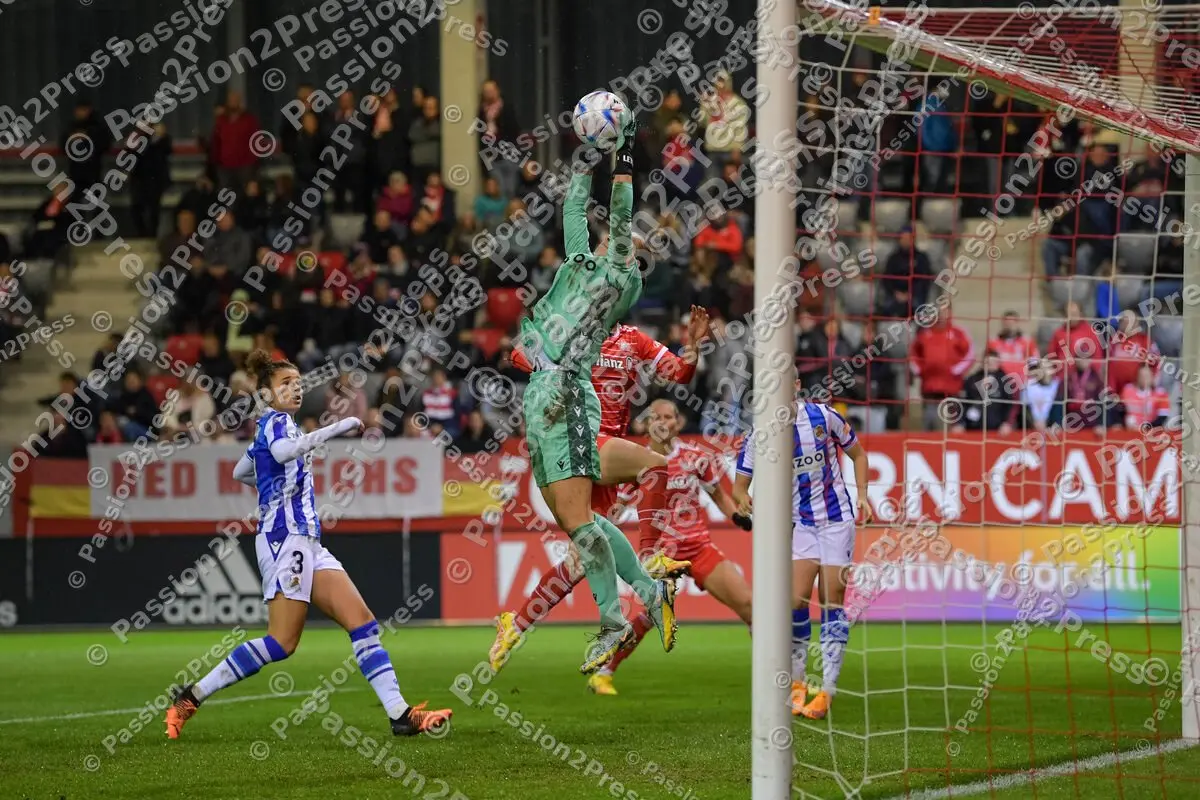 FCBFRS_20220929_1385