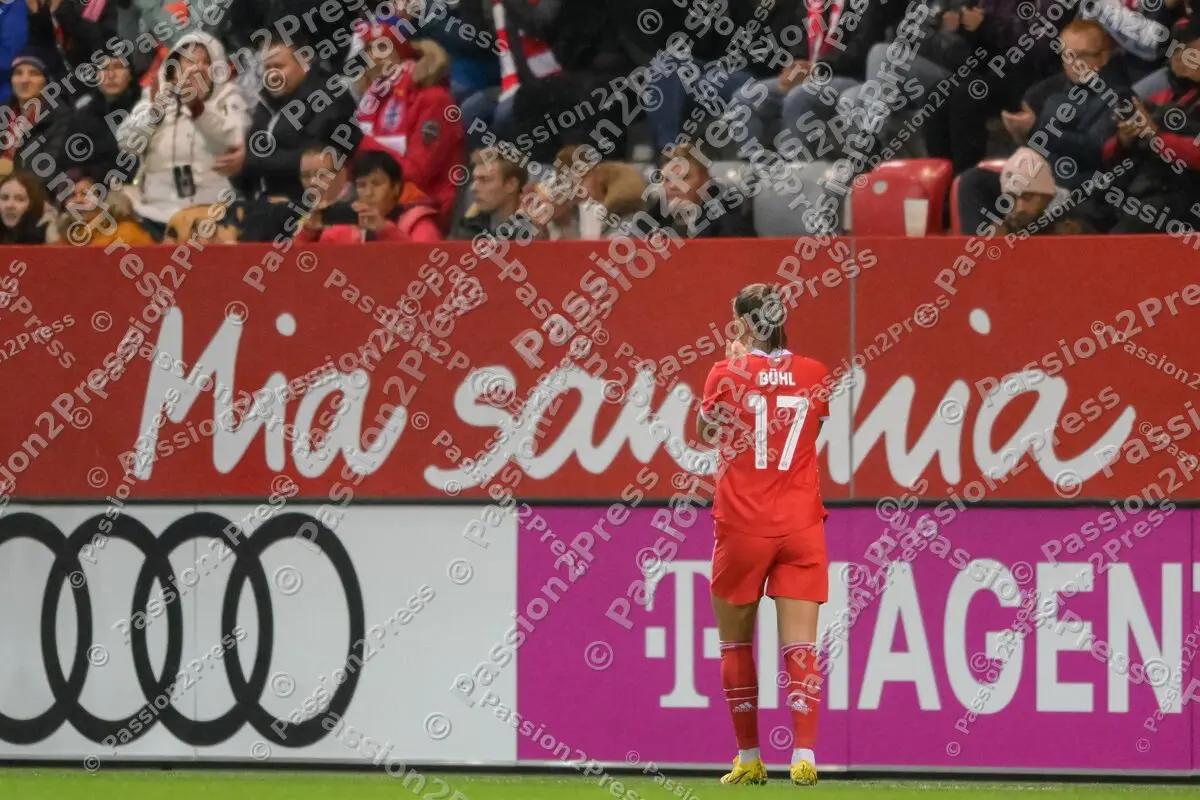 FCBFRS_20220929_1422