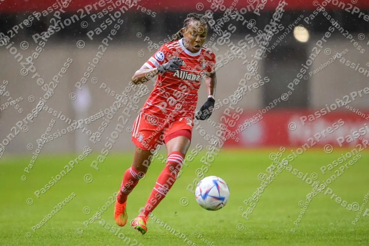 FCBFRS_20220929_1516