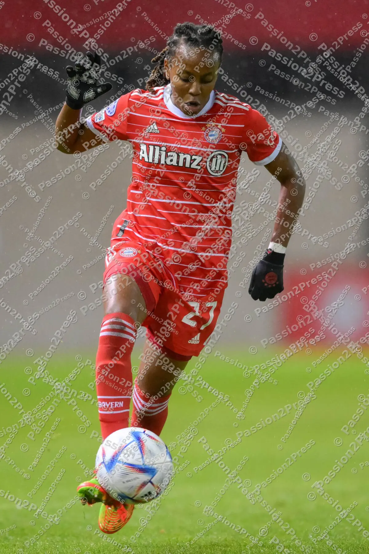 FCBFRS_20220929_1520