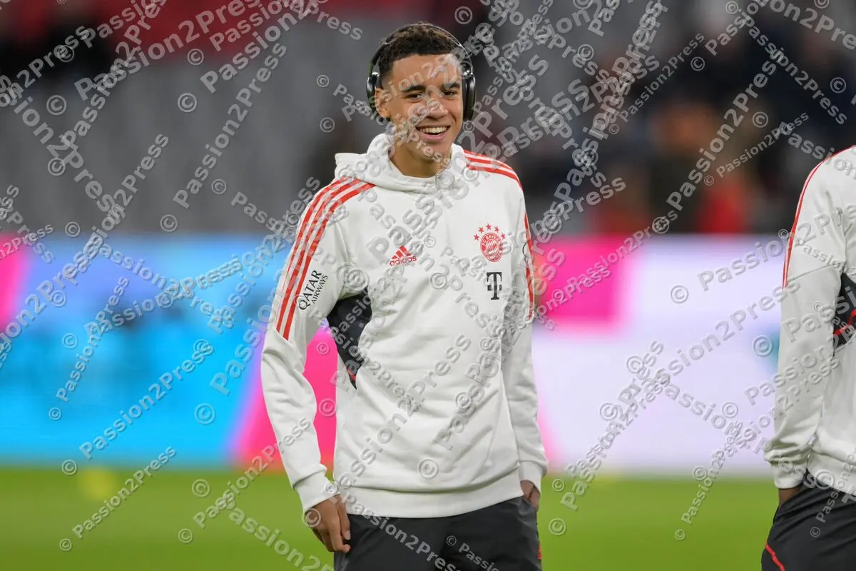 FCBB04_20220930_0016-2