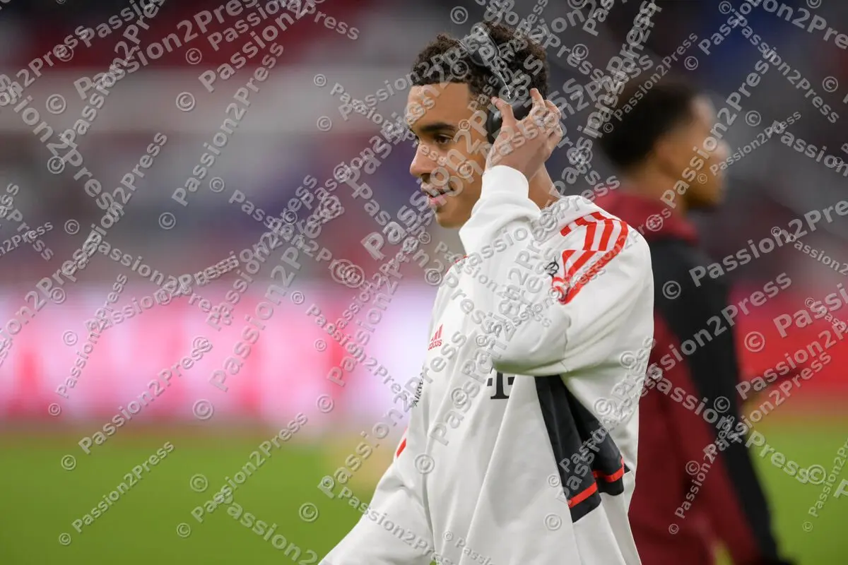 FCBB04_20220930_0063