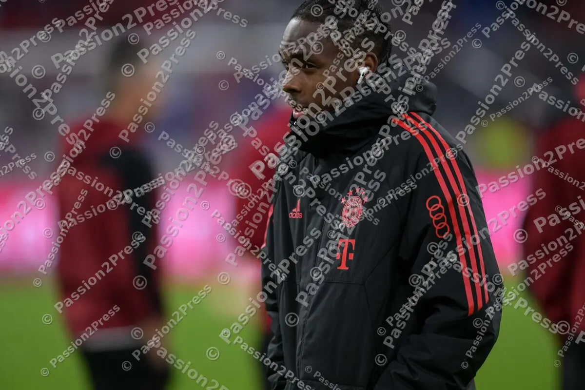 FCBB04_20220930_0136