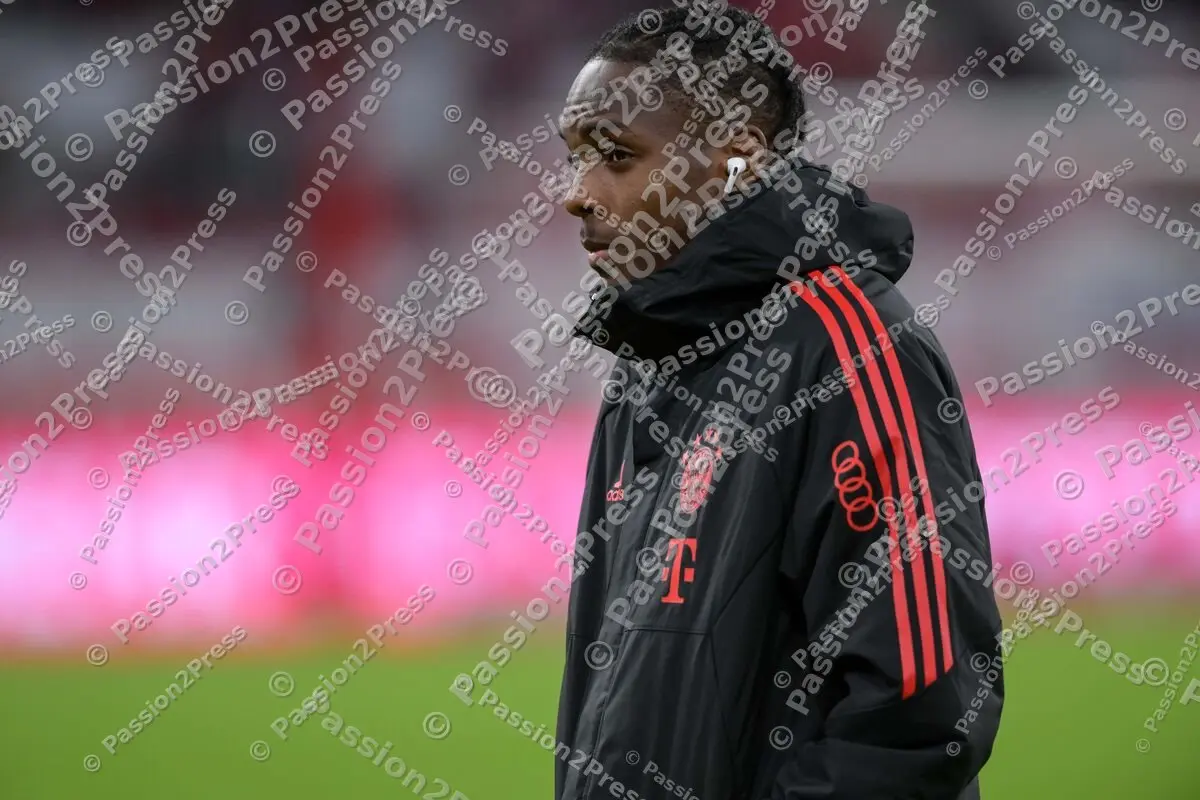 FCBB04_20220930_0140