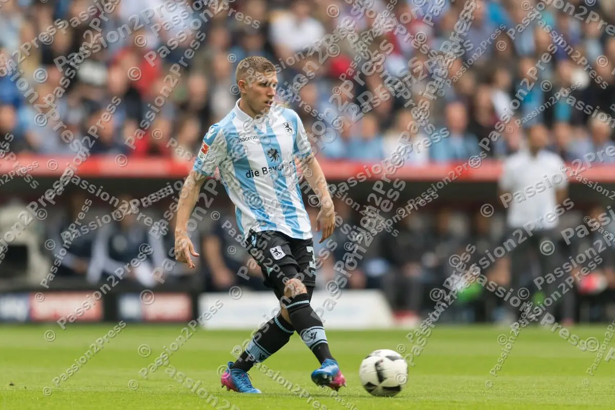 mf_M60BOC_20170514_0146