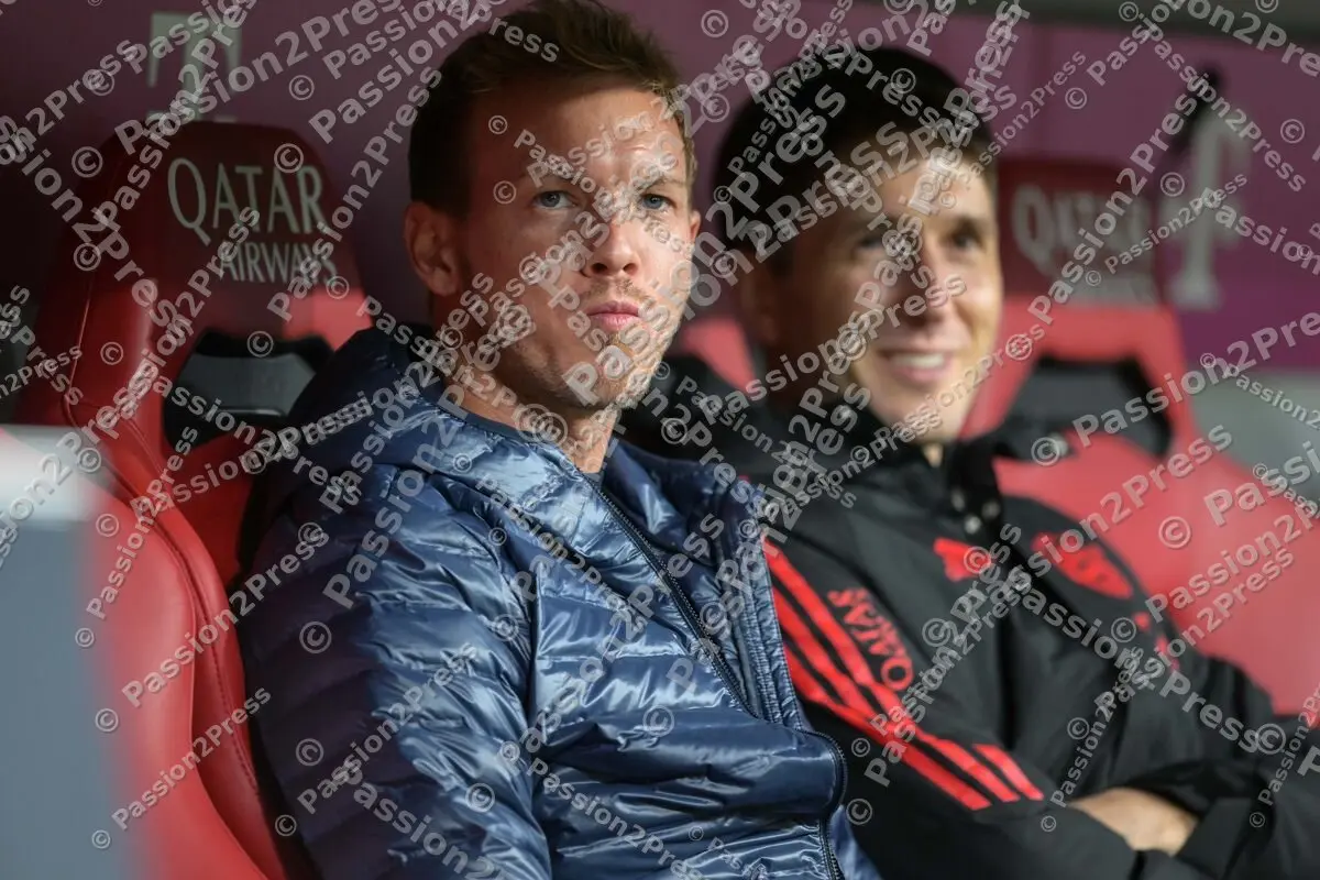 20220930 FC Bayern München - Bayer 04 Leverkusen