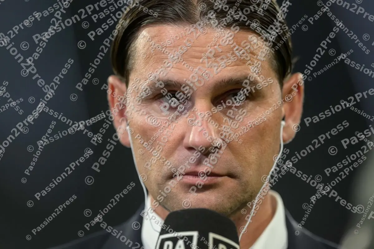 FCBB04_20220930_0293