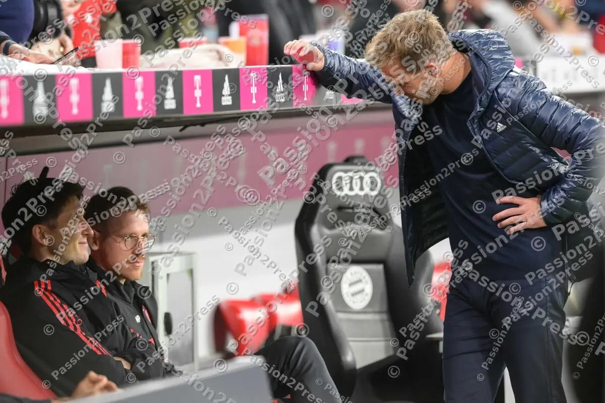 FCBB04_20220930_0353