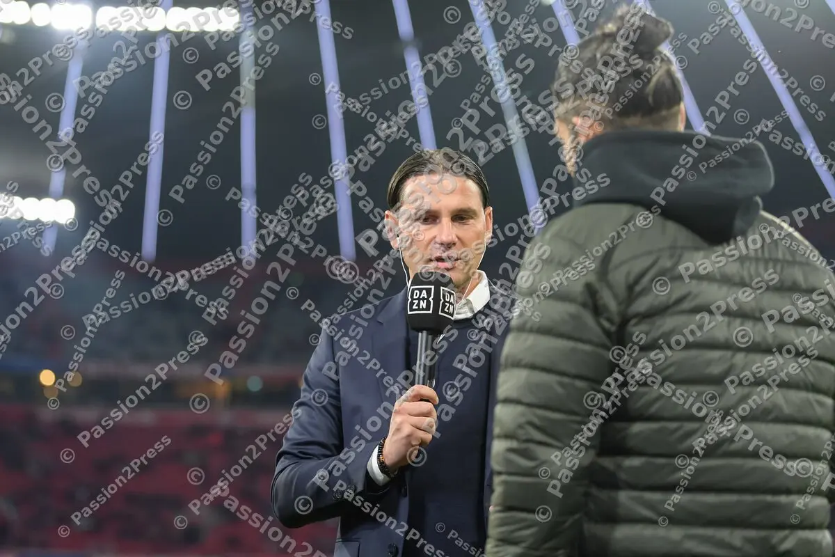 FCBB04_20220930_0552