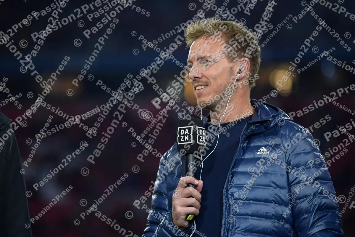 FCBB04_20220930_0603