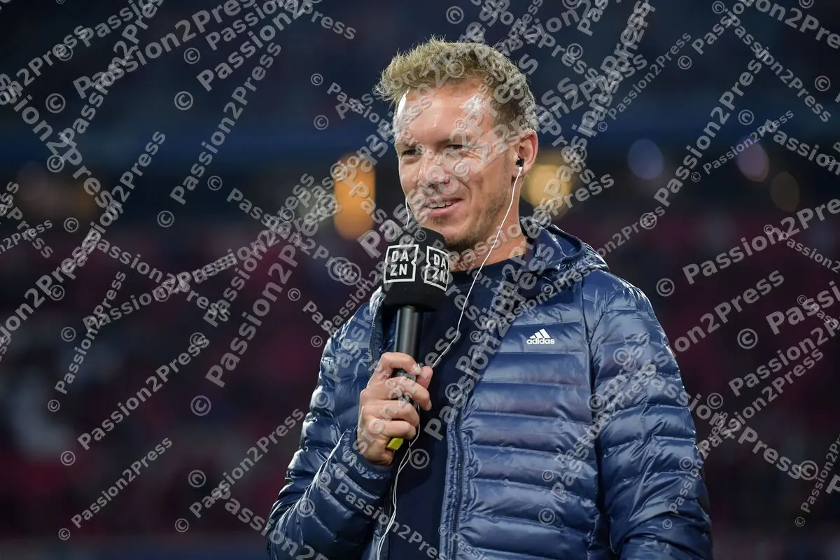 FCBB04_20220930_0615