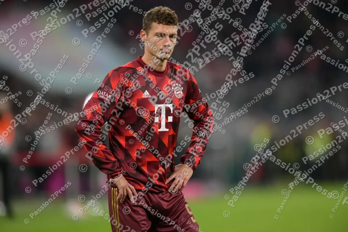 FCBB04_20220930_0729