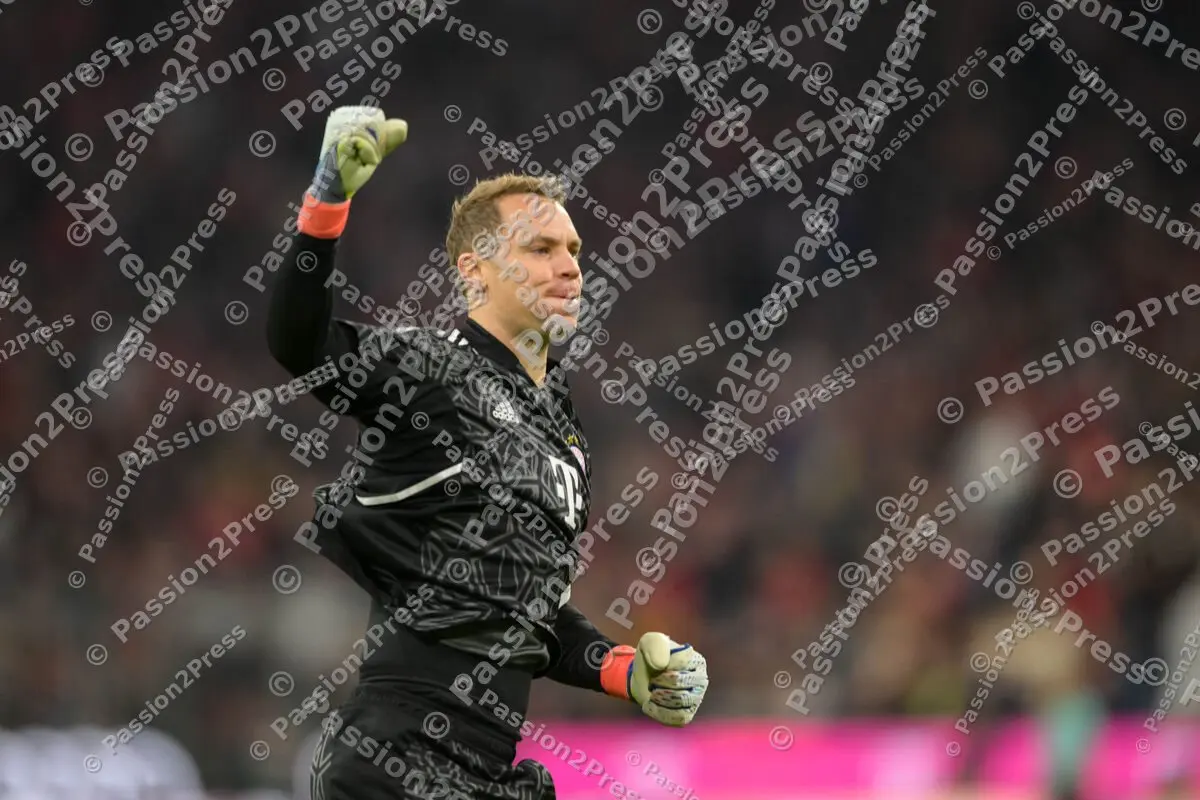 FCBB04_20220930_0789