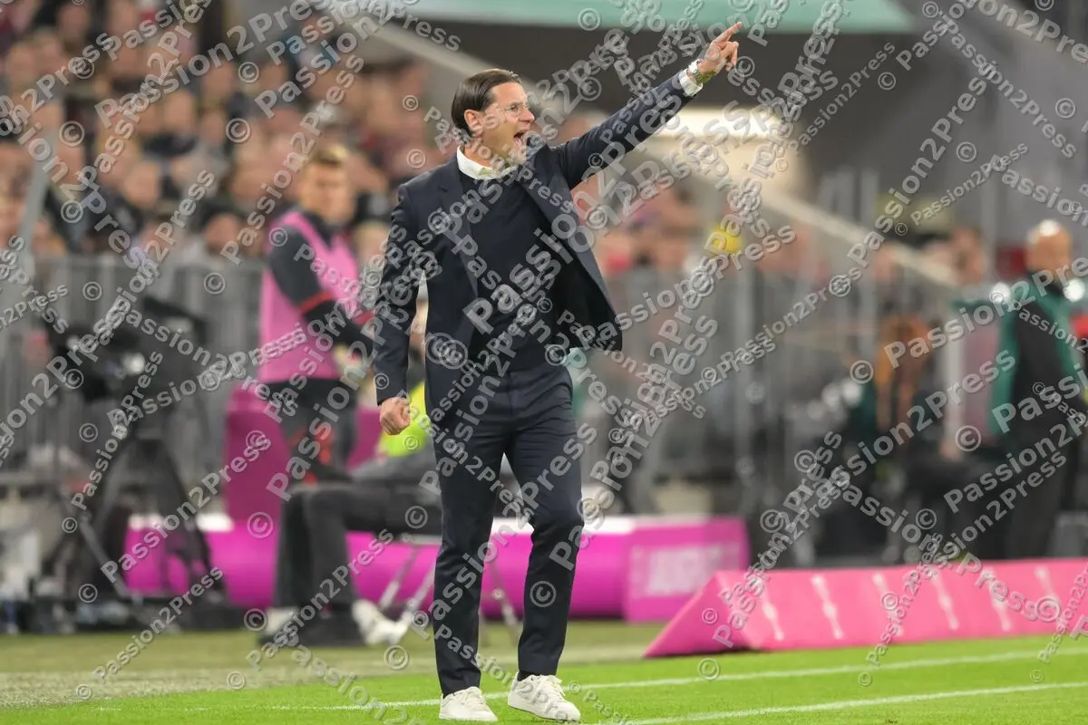 FCBB04_20220930_0863