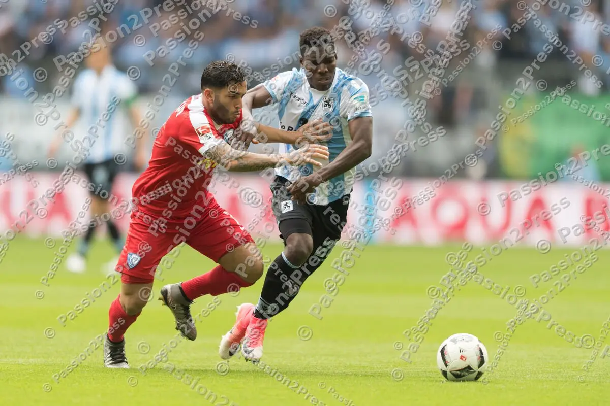 mf_M60BOC_20170514_0163