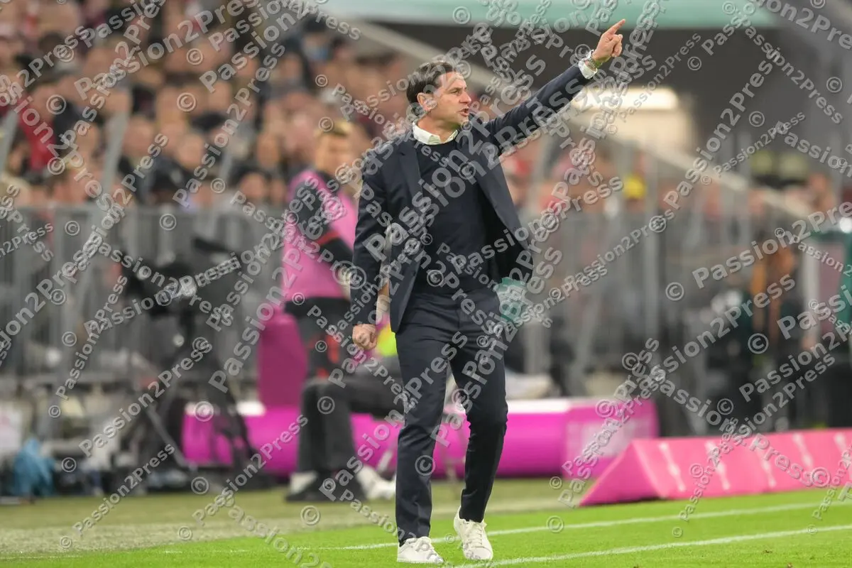 FCBB04_20220930_0874