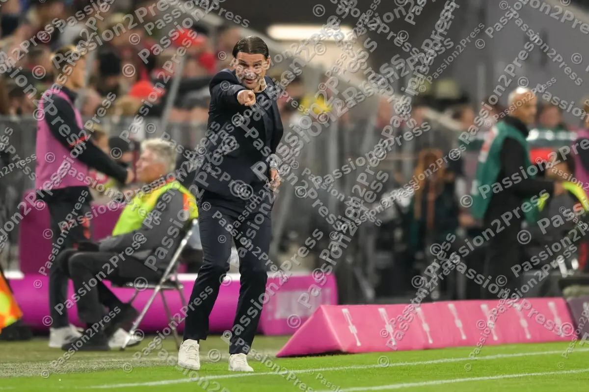 FCBB04_20220930_0947