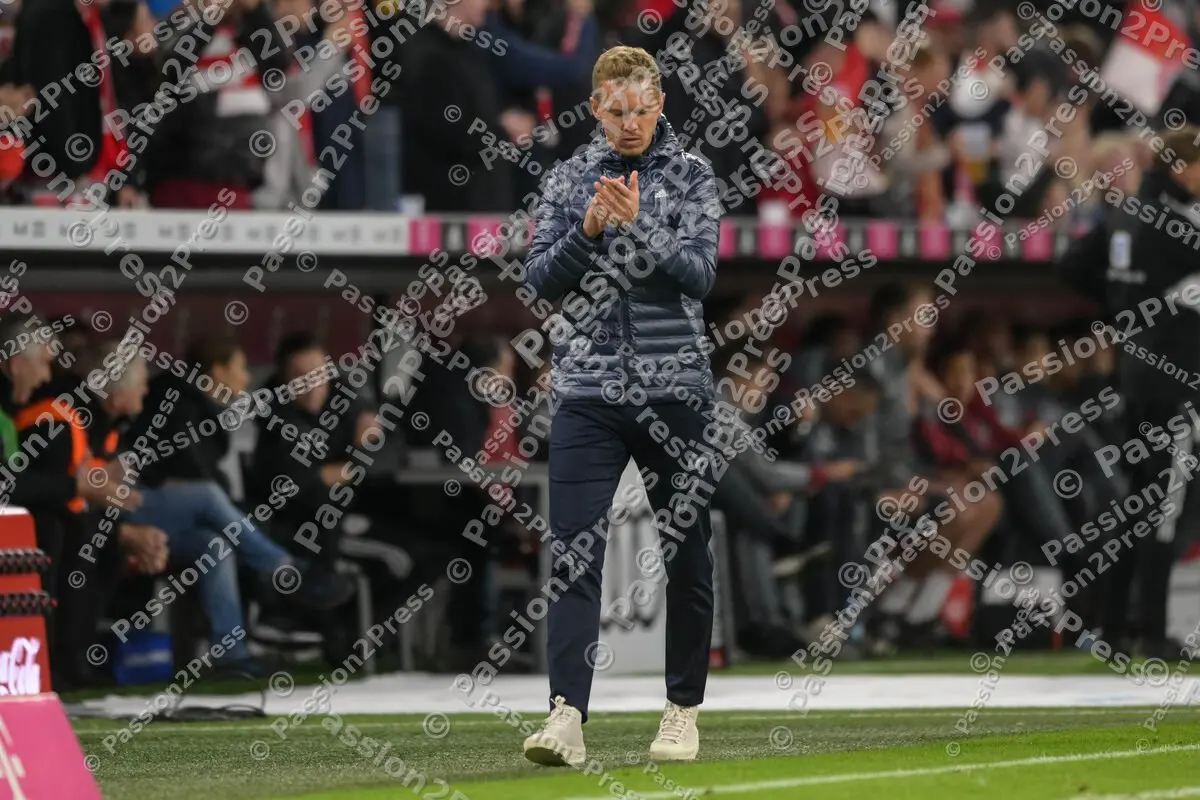 FCBB04_20220930_0962