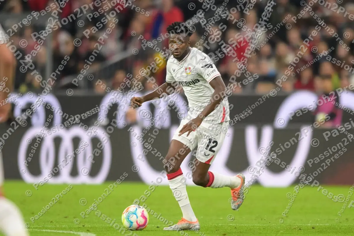 FCBB04_20220930_0988