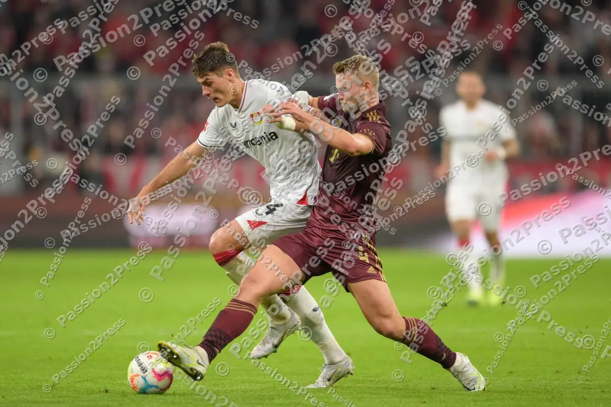 FCBB04_20220930_0999