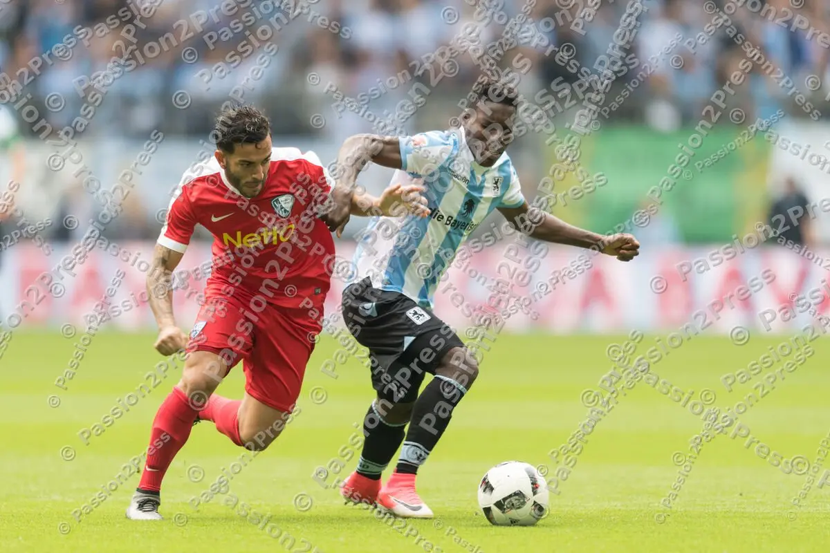 mf_M60BOC_20170514_0168