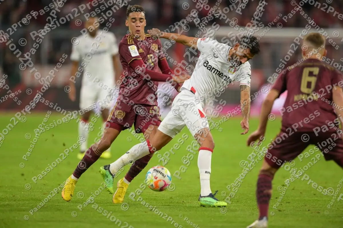 FCBB04_20220930_1051