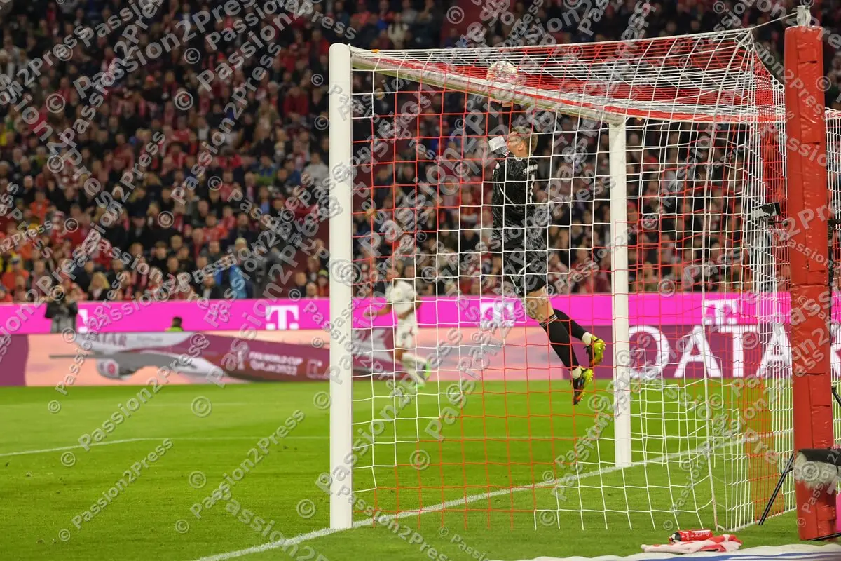 FCBB04_20220930_1059