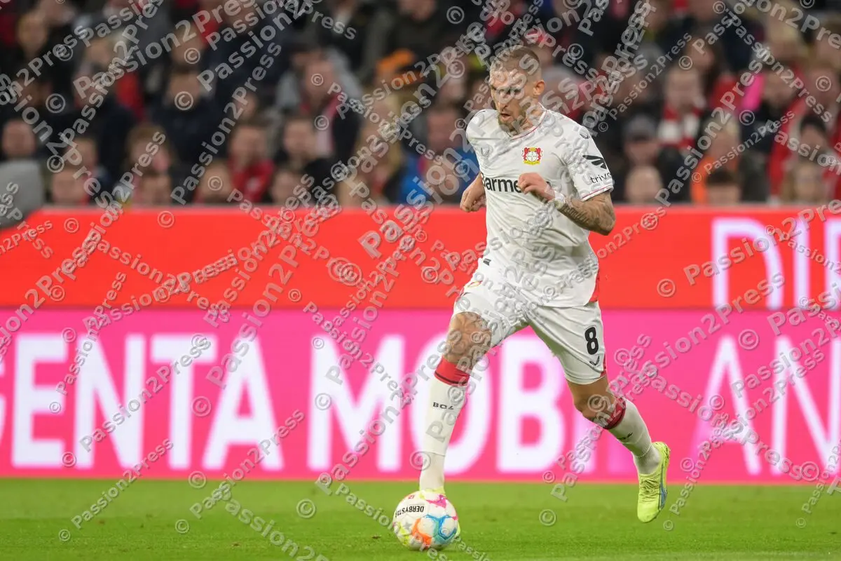 FCBB04_20220930_1068