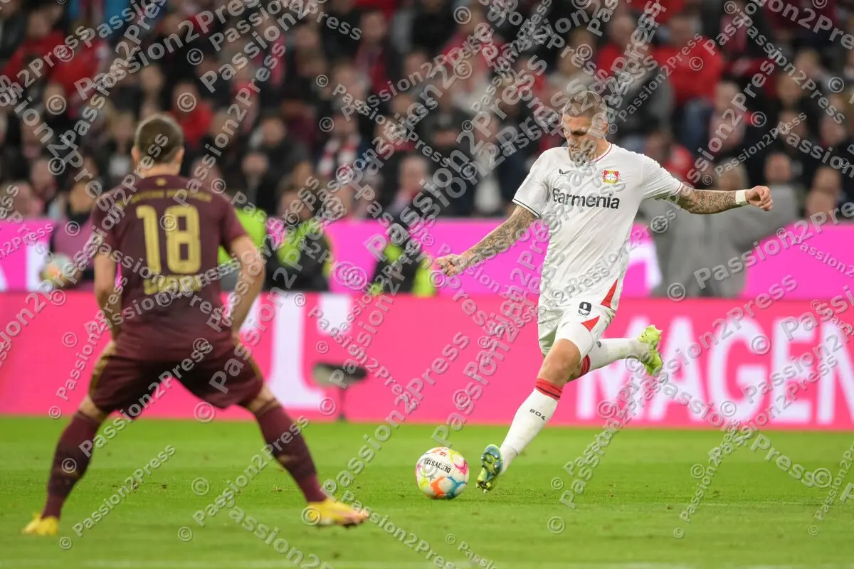 FCBB04_20220930_1077