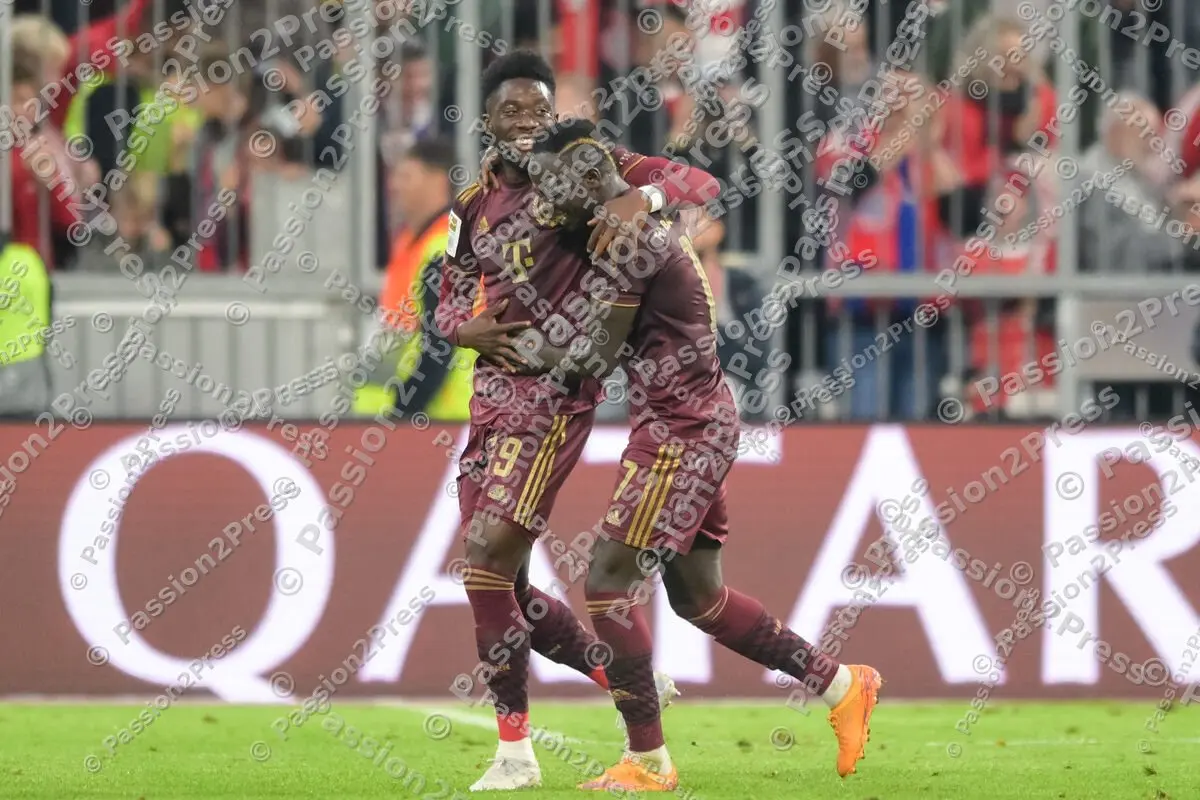 FCBB04_20220930_1114