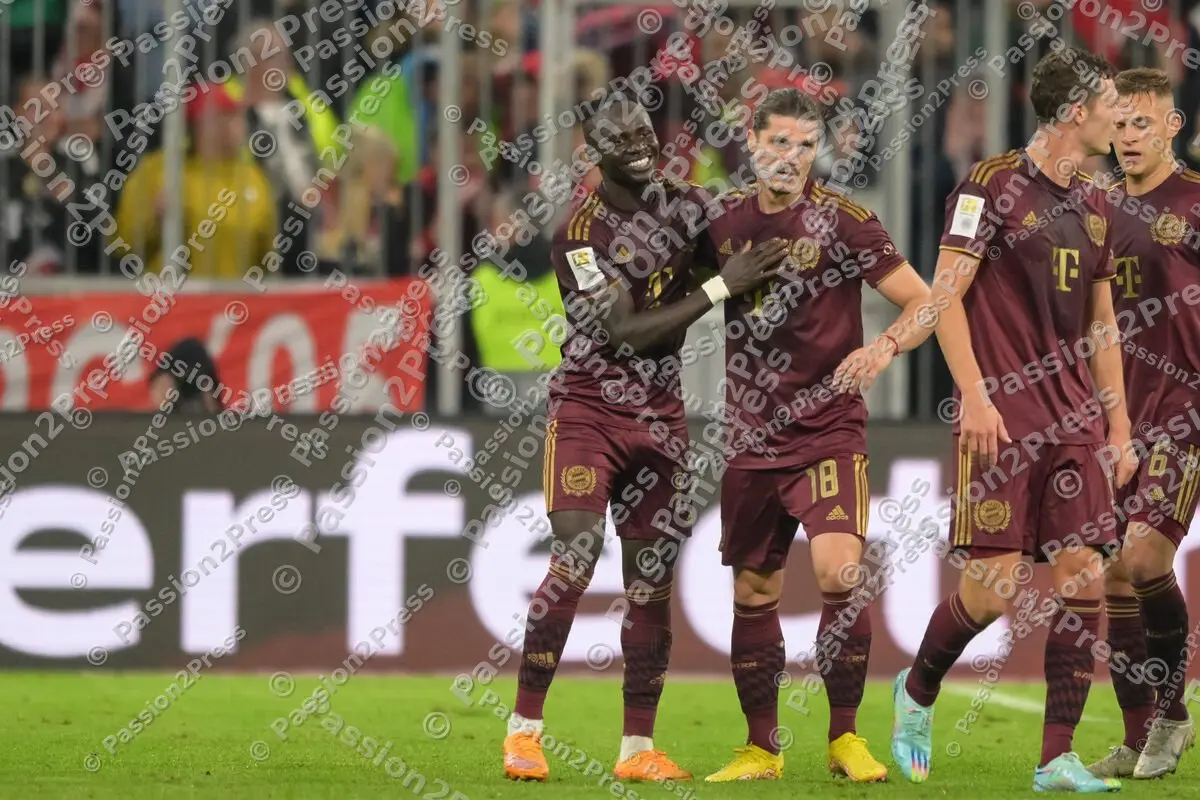 FCBB04_20220930_1150