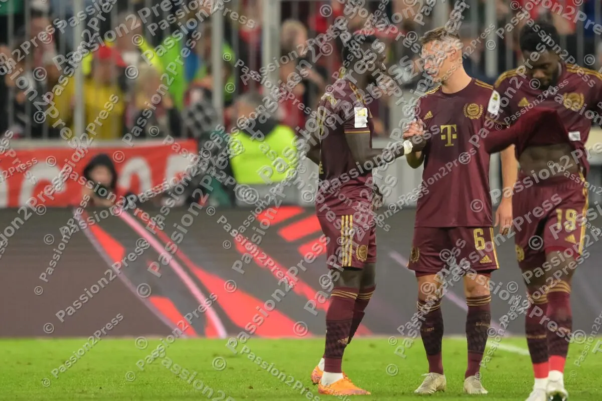 FCBB04_20220930_1156