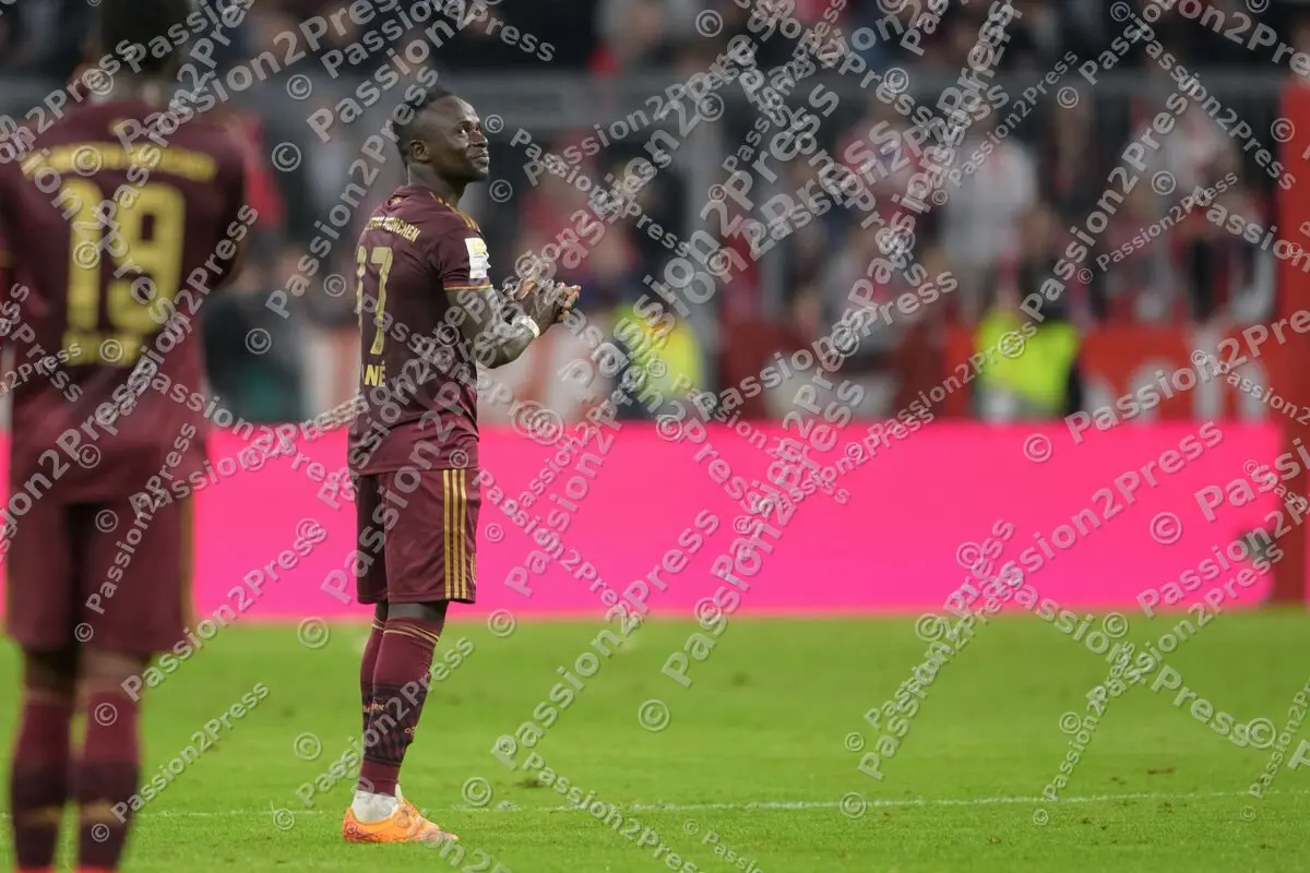 FCBB04_20220930_1164-2