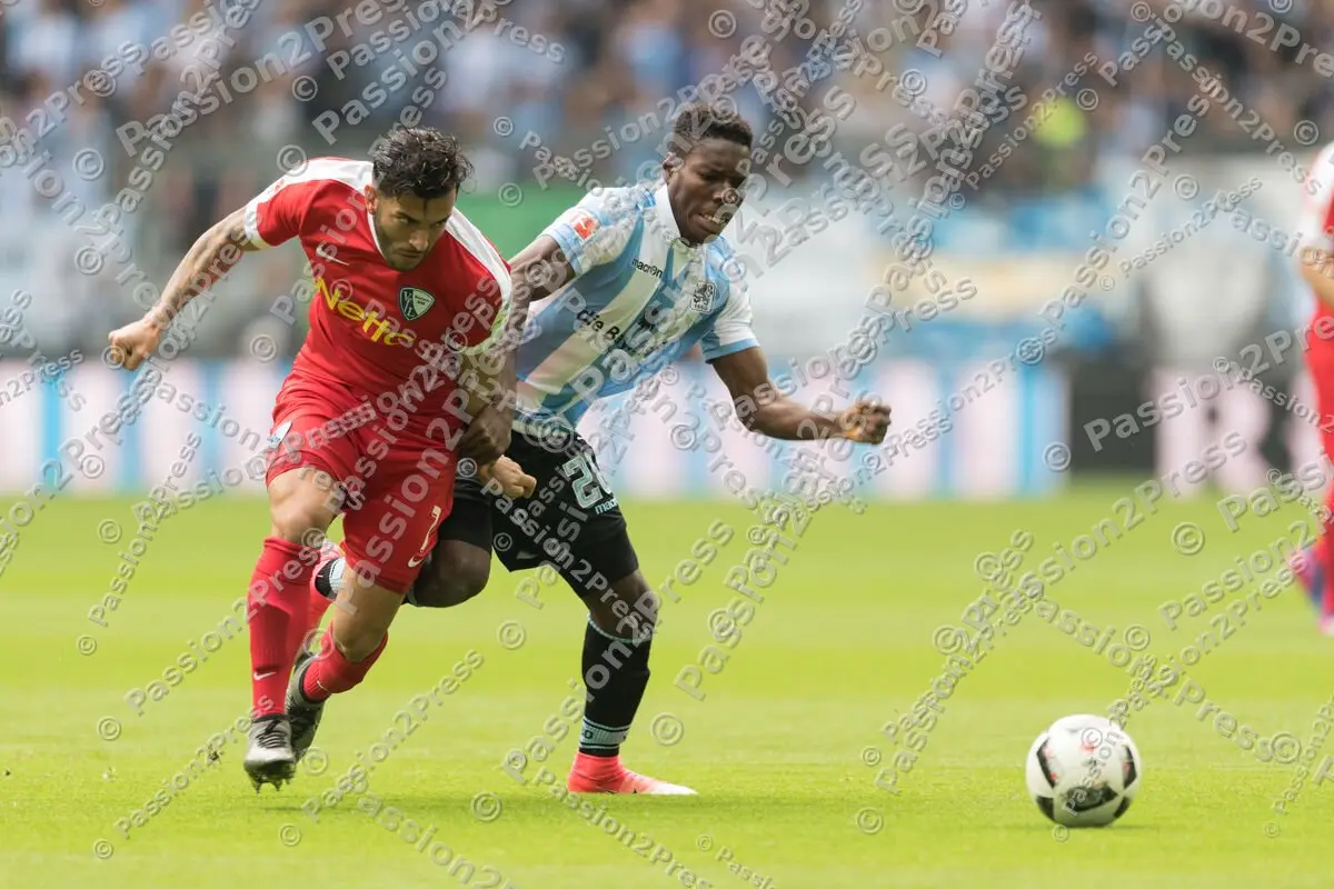 mf_M60BOC_20170514_0174