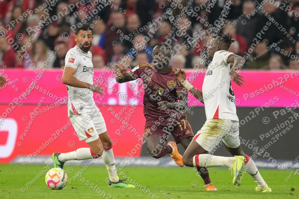 FCBB04_20220930_1292