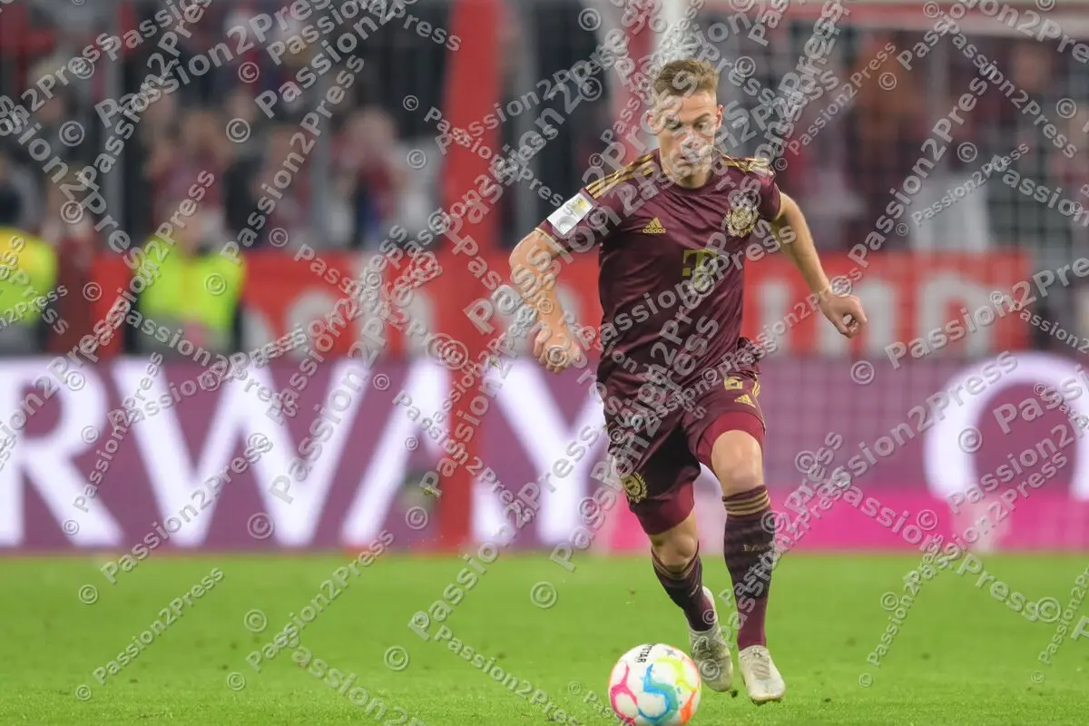 FCBB04_20220930_1320