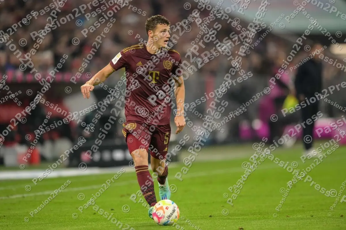 FCBB04_20220930_1340