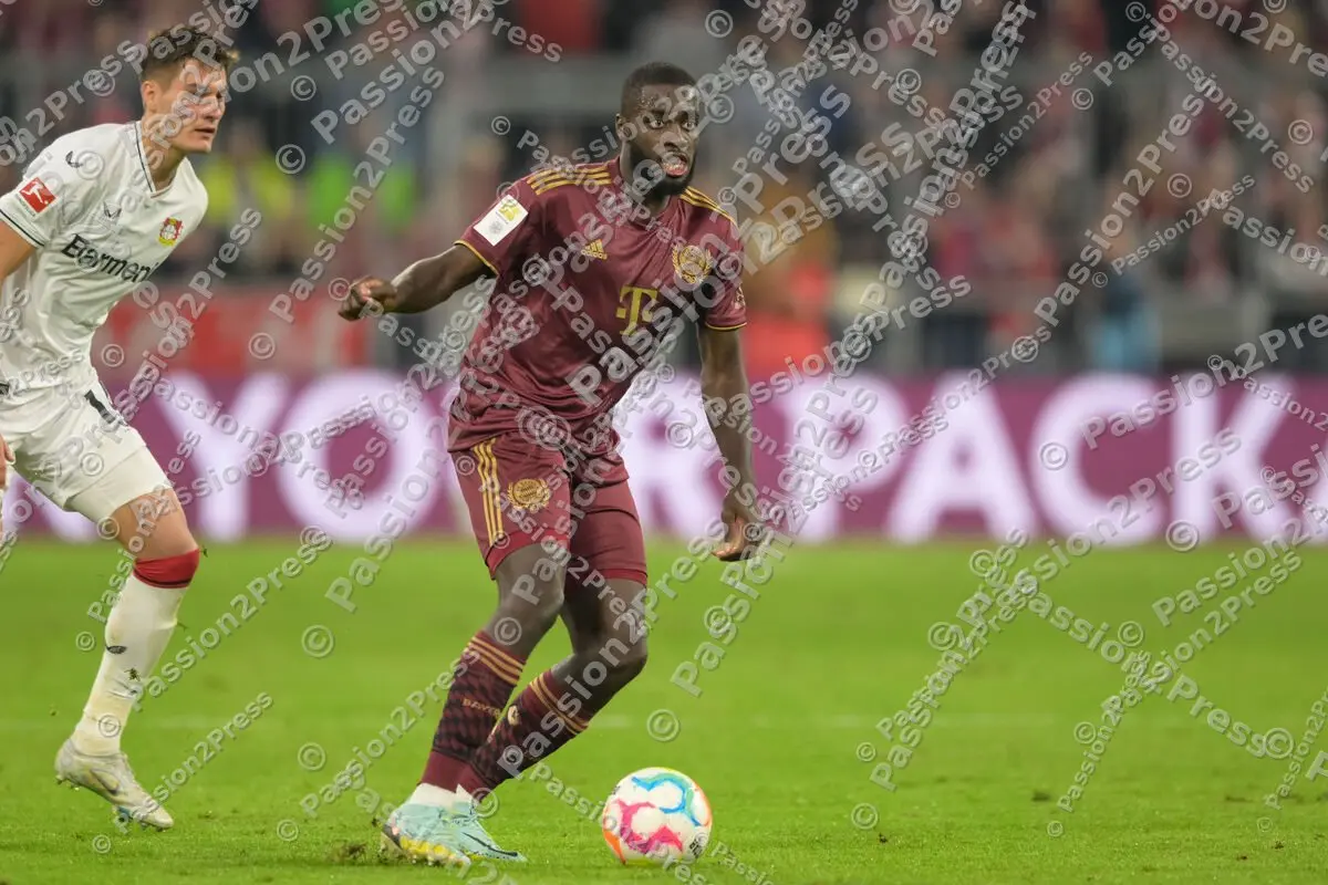 FCBB04_20220930_1357