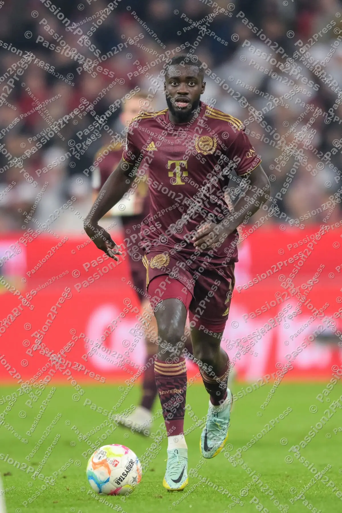 FCBB04_20220930_1377