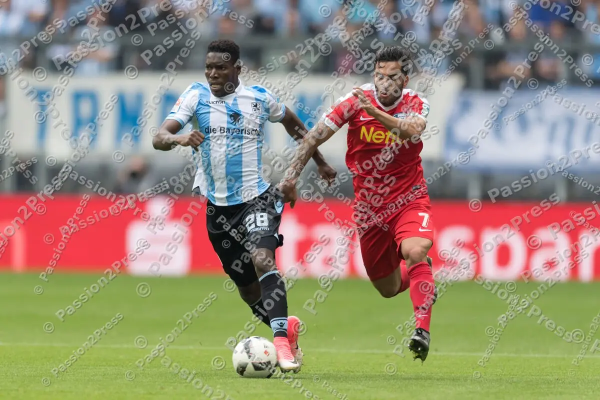 mf_M60BOC_20170514_0192