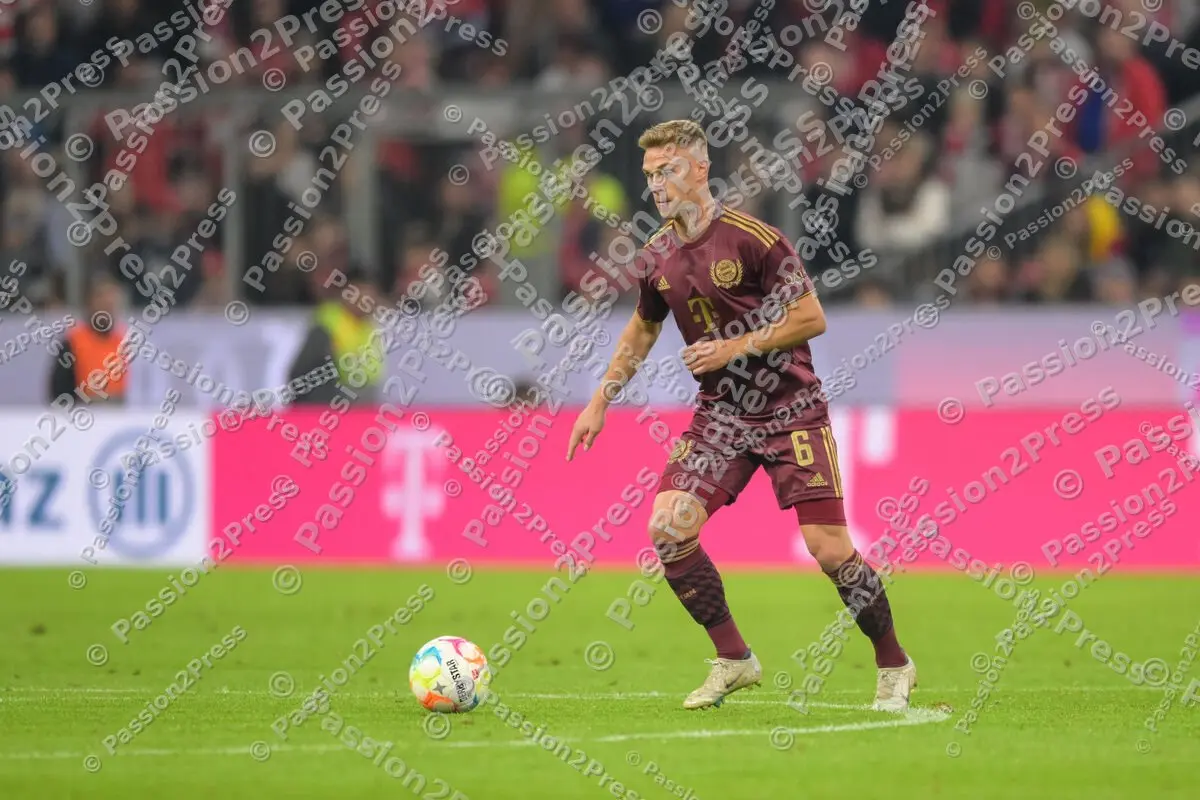 FCBB04_20220930_1417