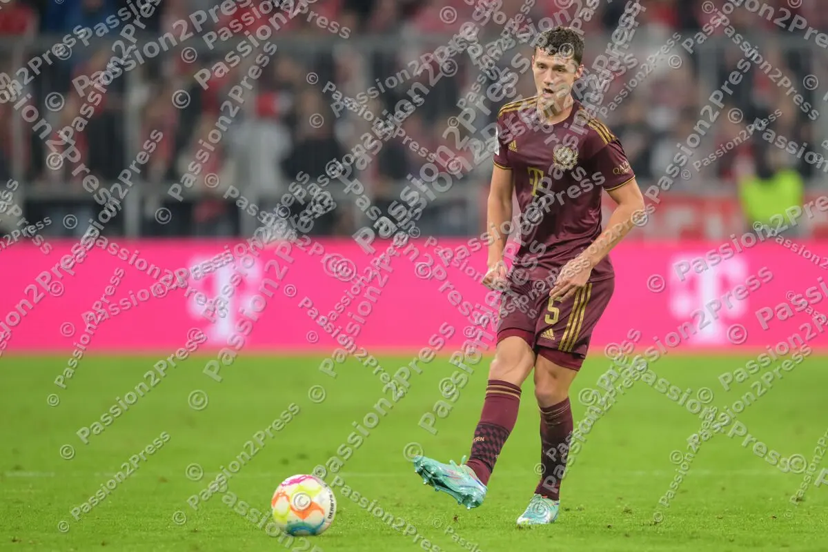 FCBB04_20220930_1438