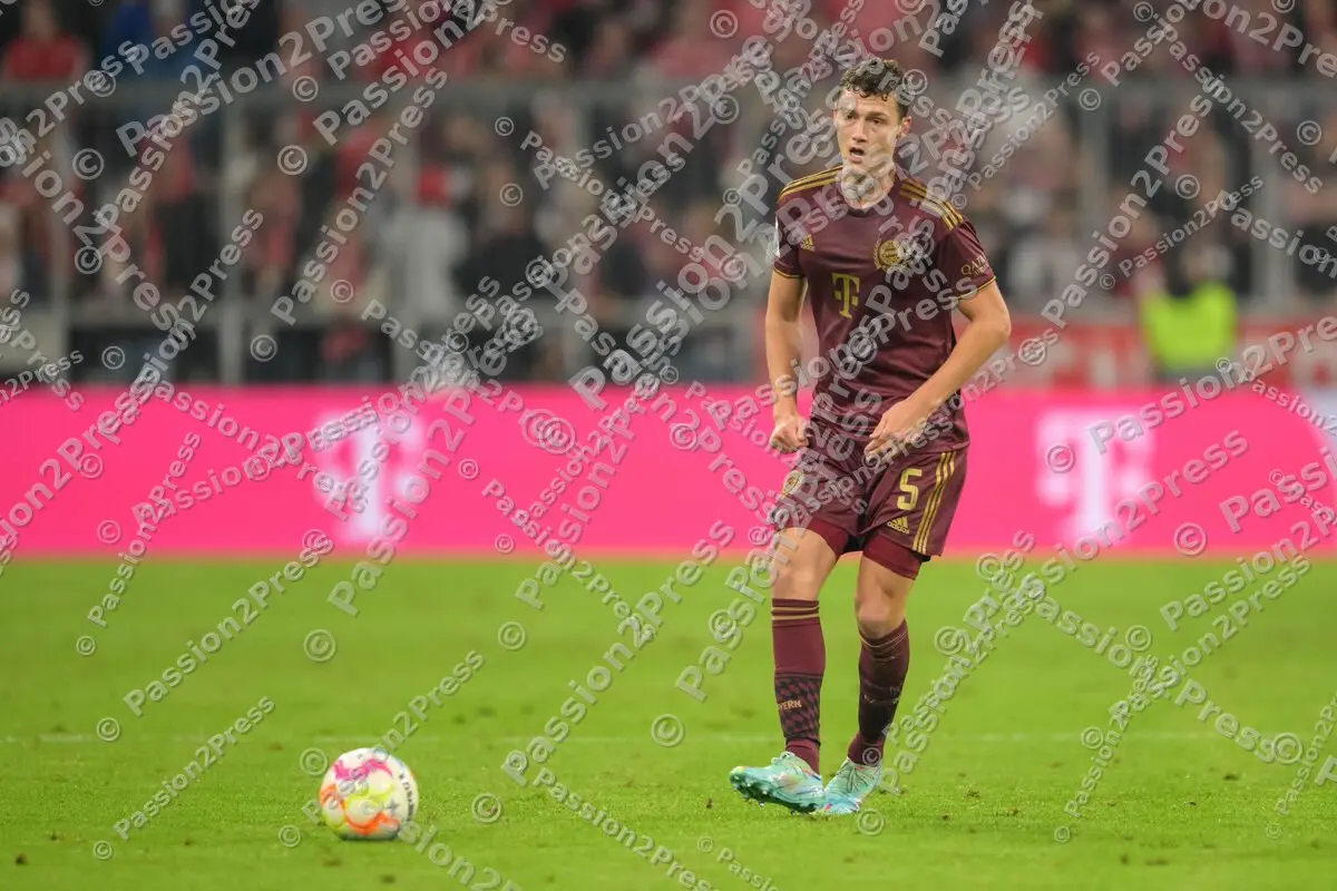 FCBB04_20220930_1439