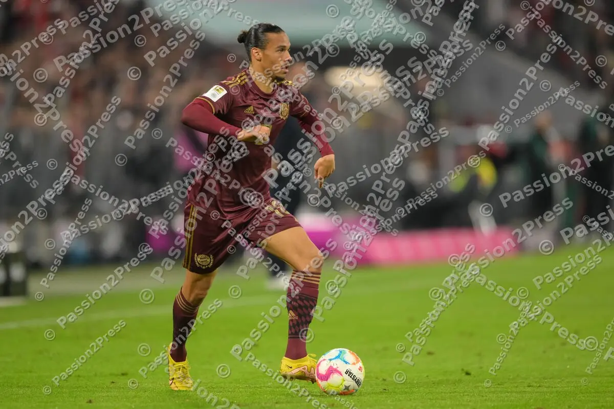 FCBB04_20220930_1577