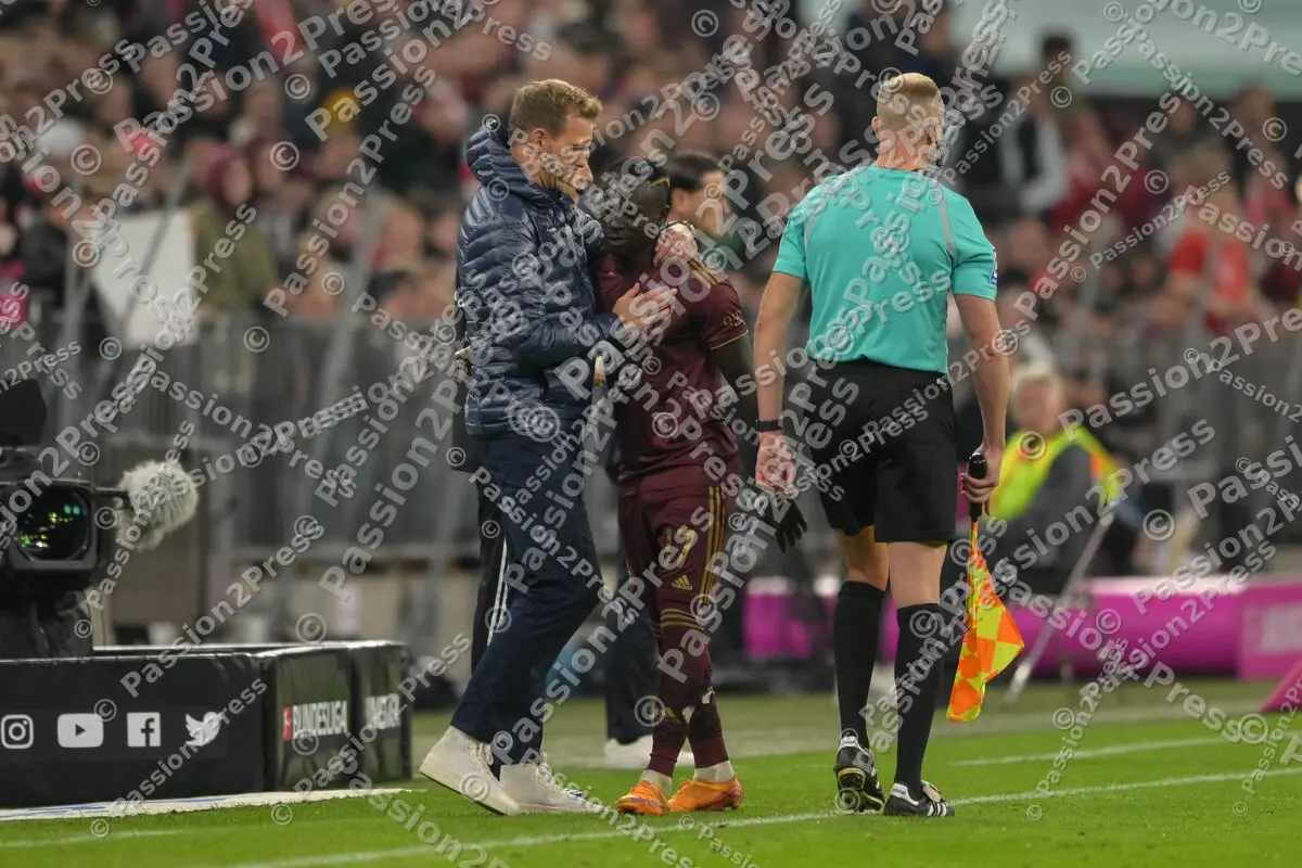 FCBB04_20220930_1666